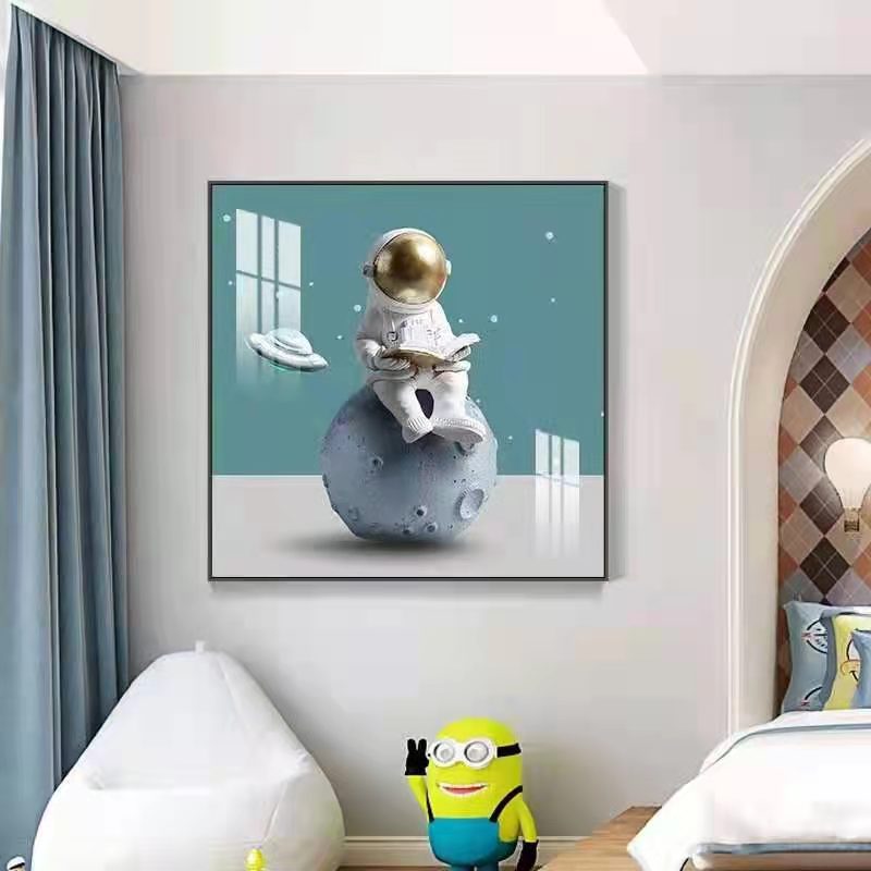 卧室 挂画015.jpg