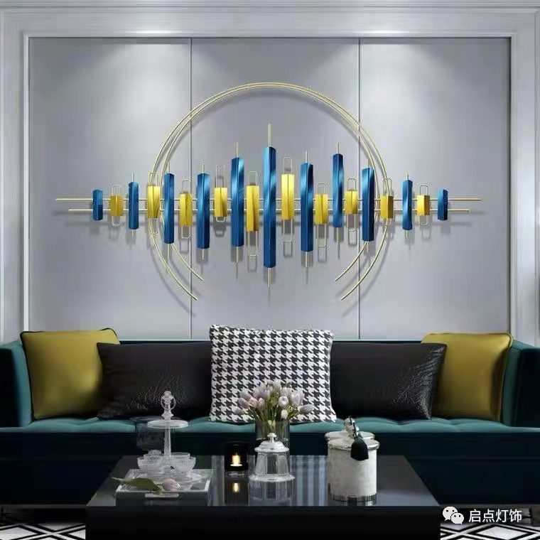 挂件-源祥 蓝.jpg