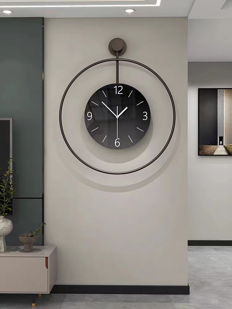 极简风 钟002.jpg