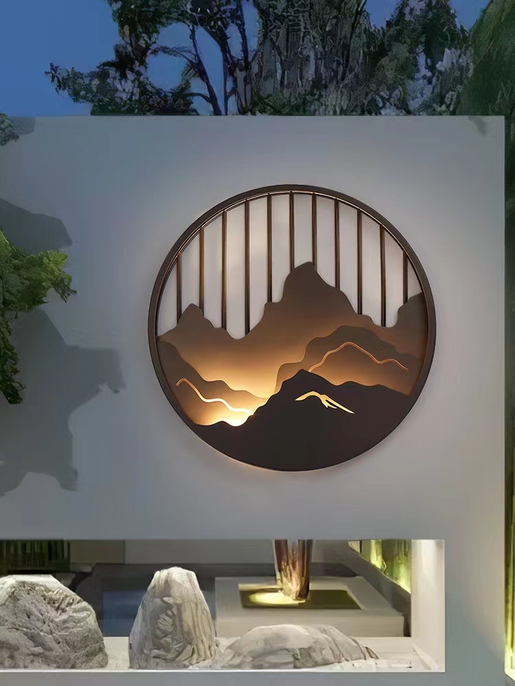 山水挂件 002 (2).jpg