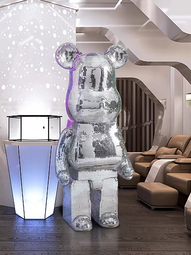 银色贴片 暴力熊.jpg