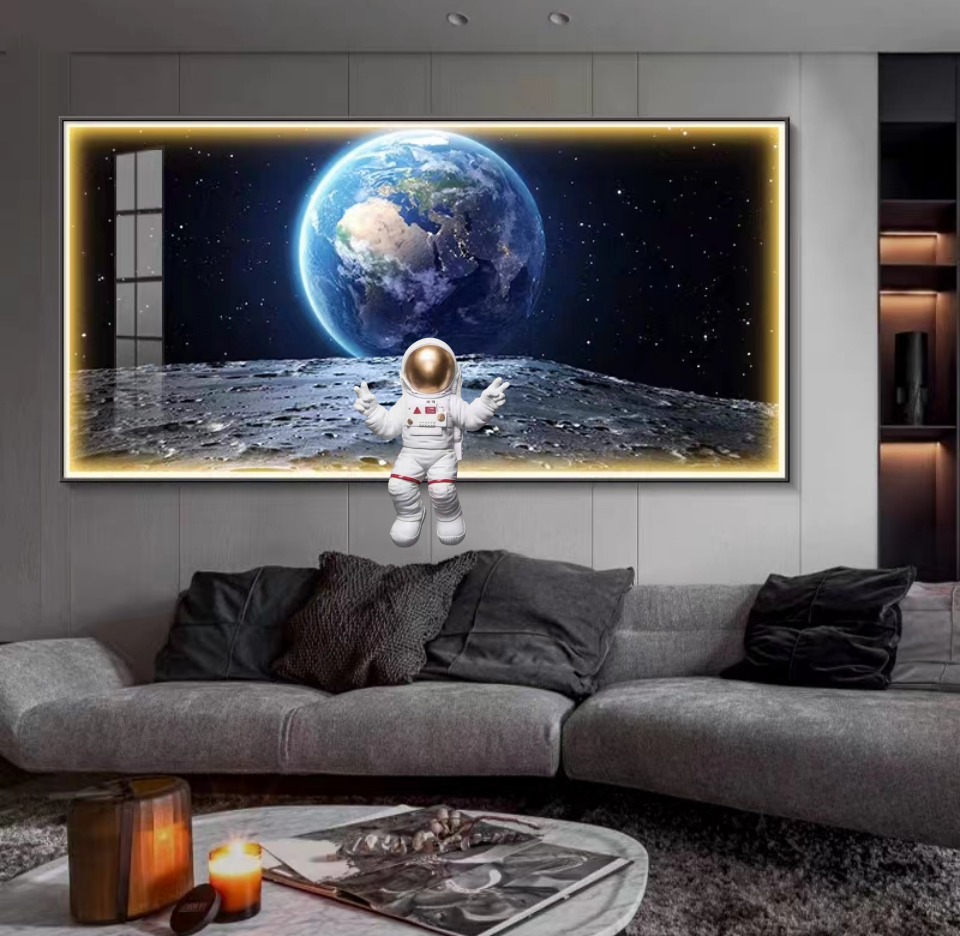 浮雕摆件 006_副本.png