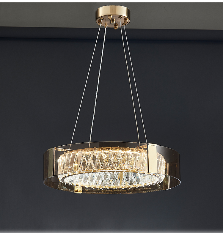 SKU_3_45CM 三色无极.jpg