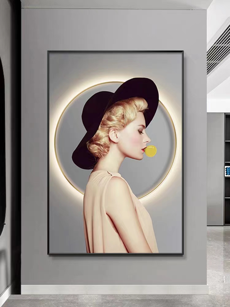 小款 玄关021.jpg