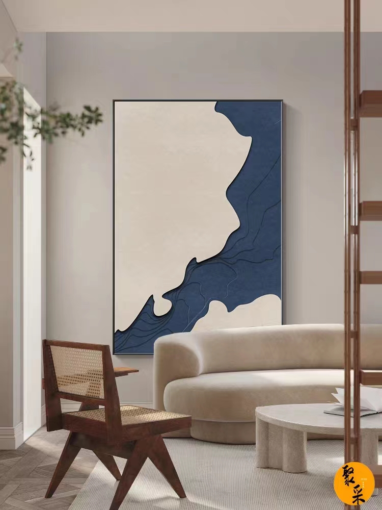 小款 玄关011.jpg