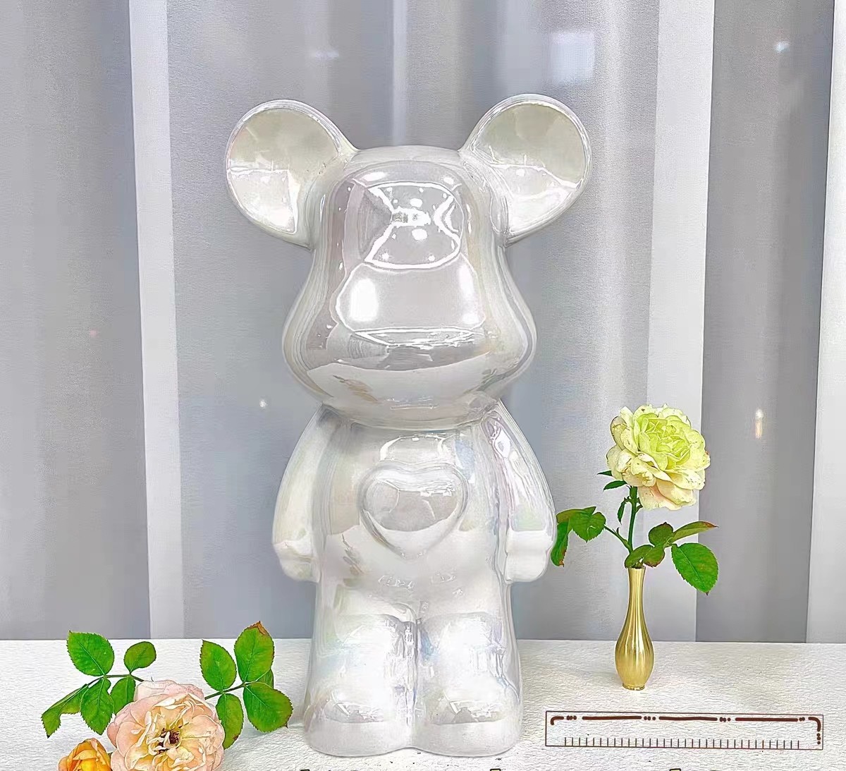 微信图片_20240507100941.jpg undefined