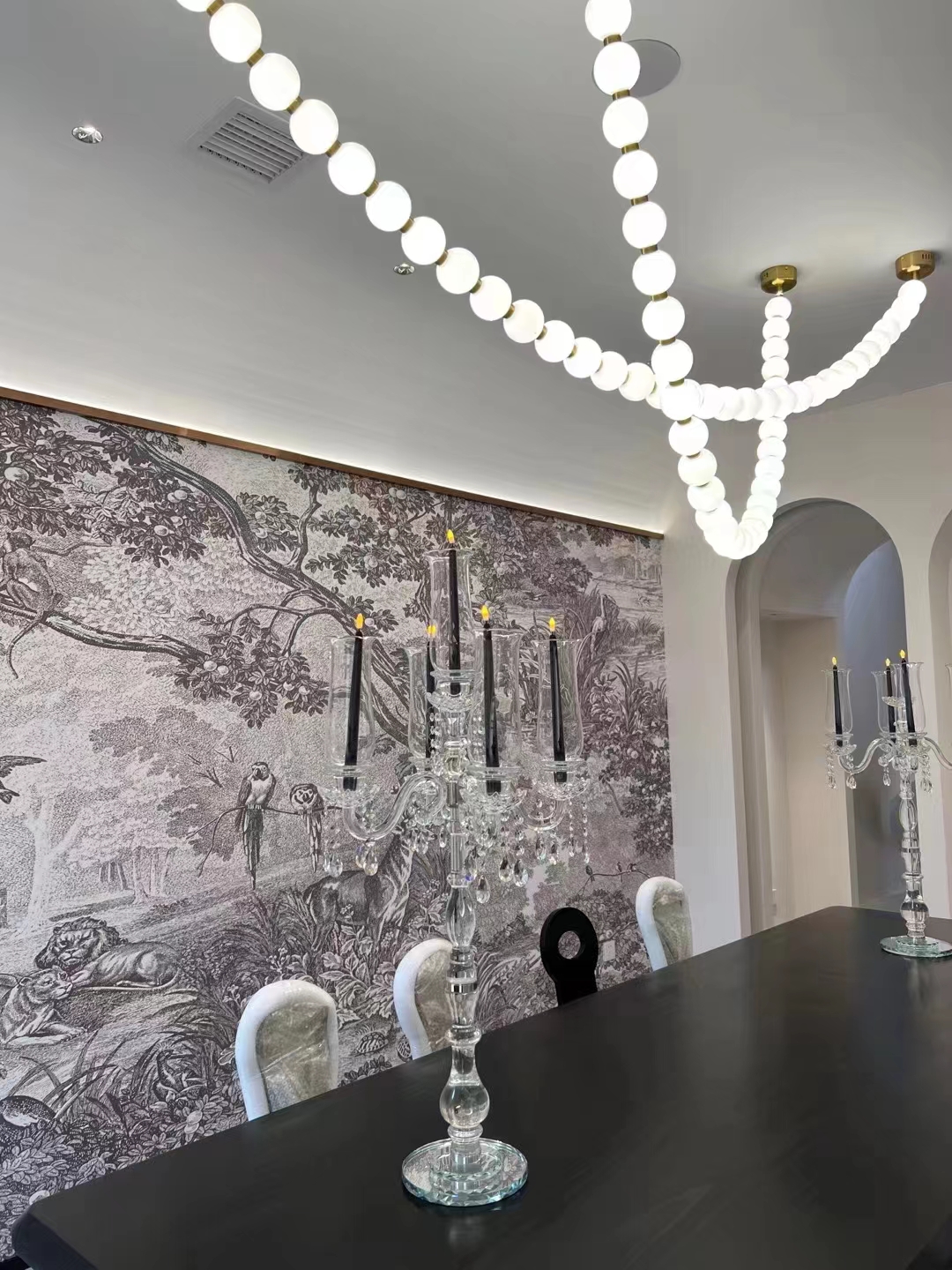 SKU_23_双链60球L2200 H1000.jpg