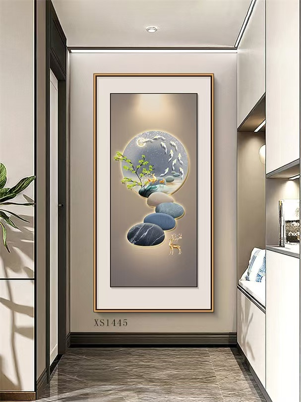 砂岩悬浮画-玄关XS1445.jpg