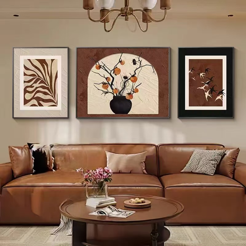 三联画073 (2).jpg