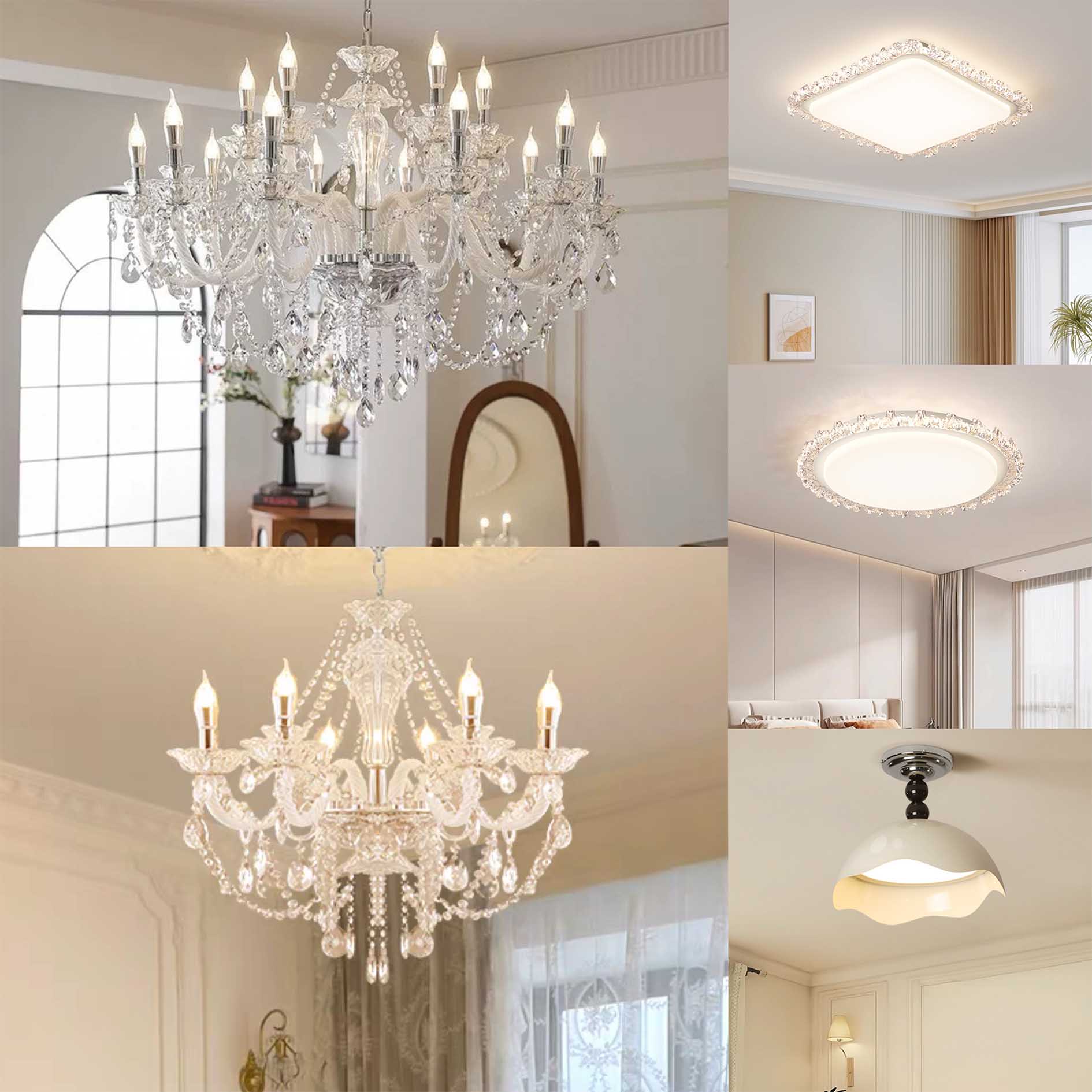 未标题-1 拷贝.jpg