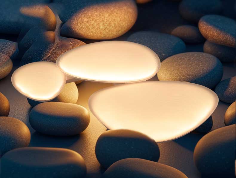 详情图_6 拷贝.jpg