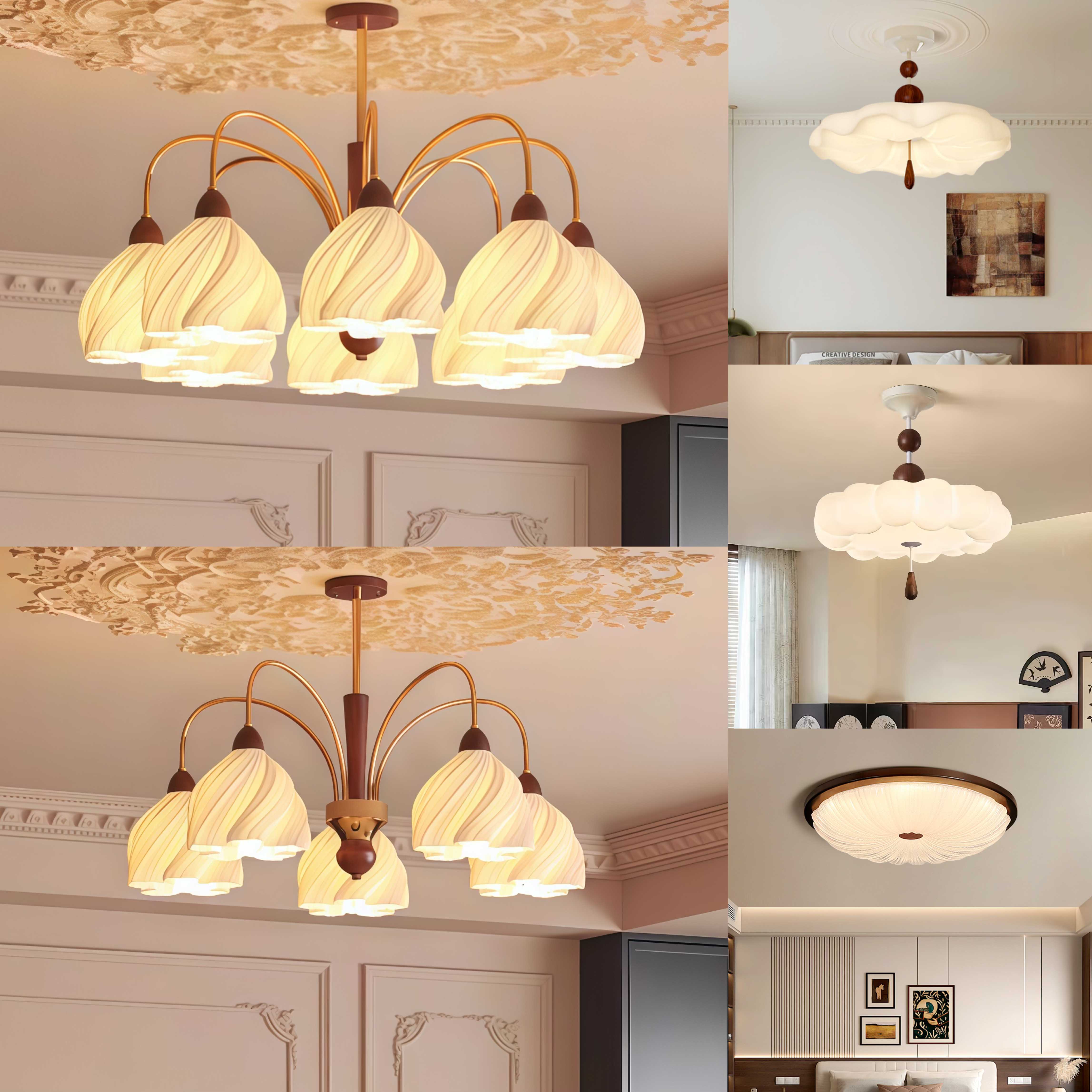 2623ef63775ff6029c631dba4bb6e51 拷贝.jpg