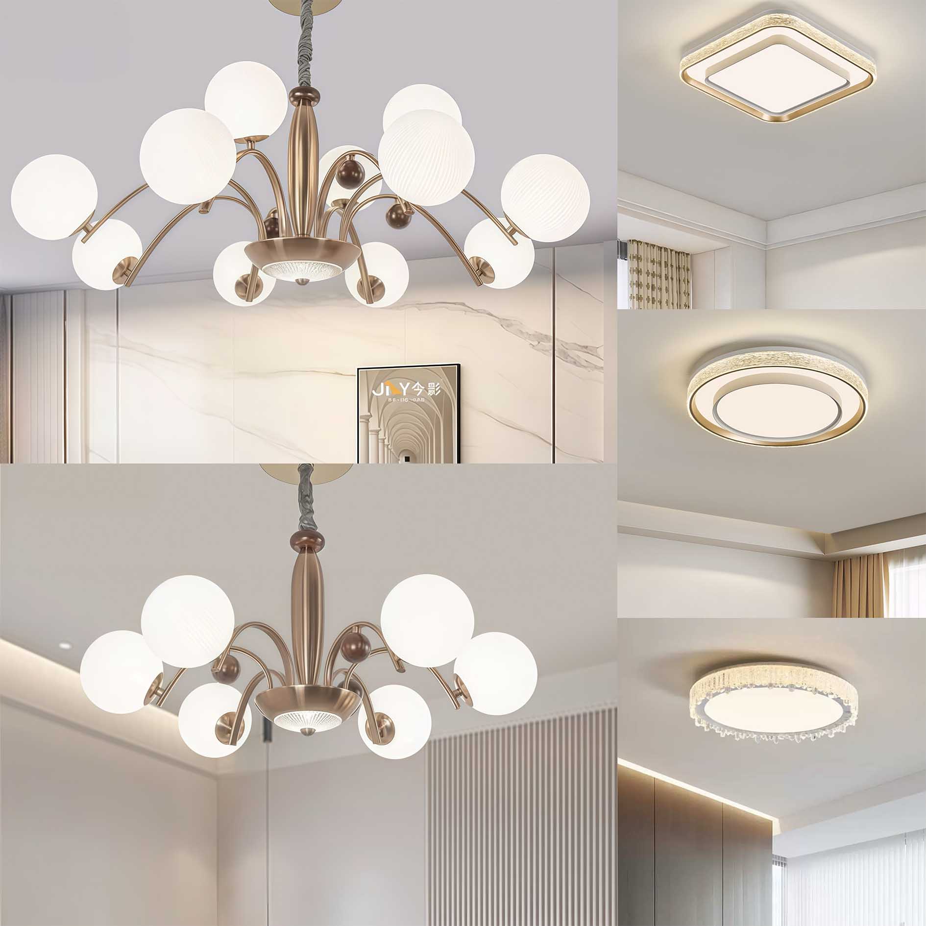 未标题-1 拷贝.jpg