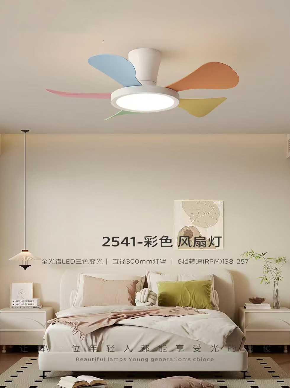 14fd6a9493ac31acab37266860ea8d4 拷贝.jpg