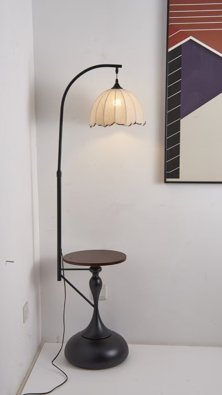 L034-落地灯.jpg