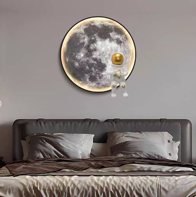 星际遨游003 右侧.png