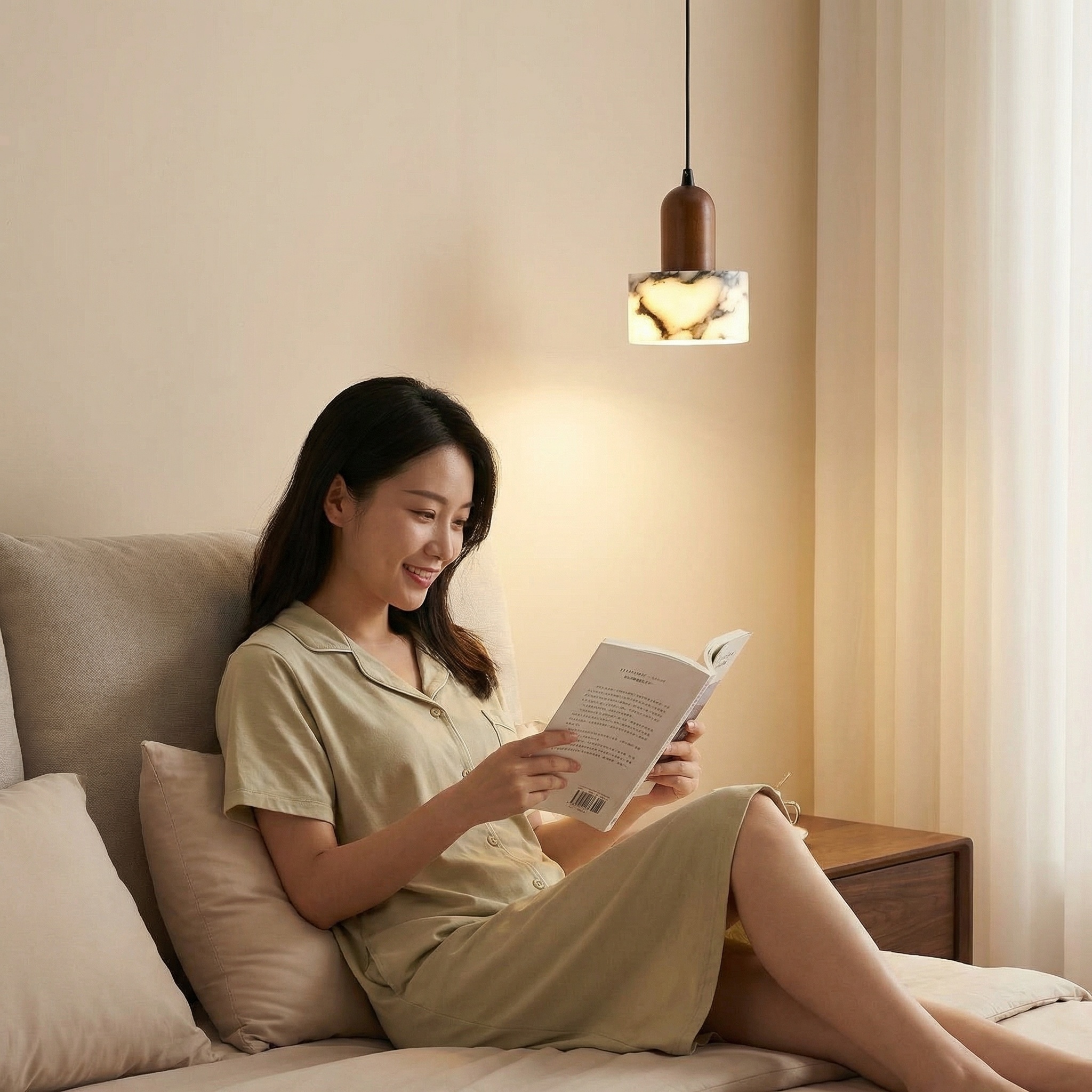 人物场景图:睡前阅读体验.jpg
