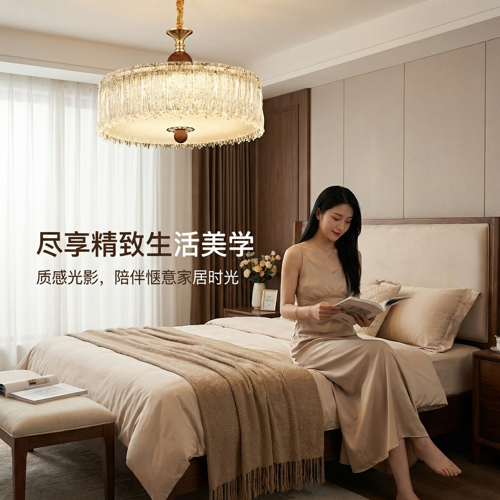 picwish_answer_image (1).png