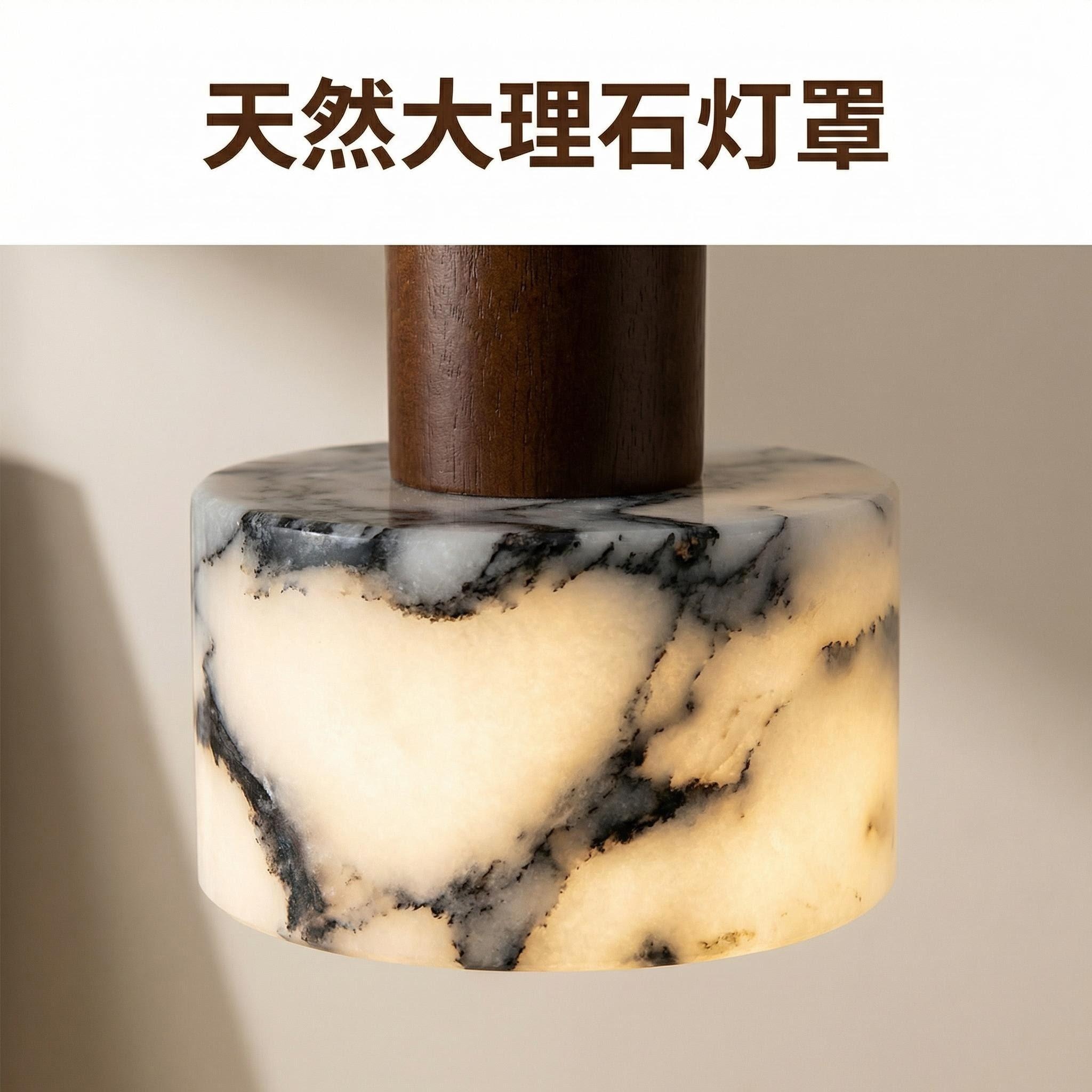 材质卖点图:宝格丽大理石灯罩.jpg