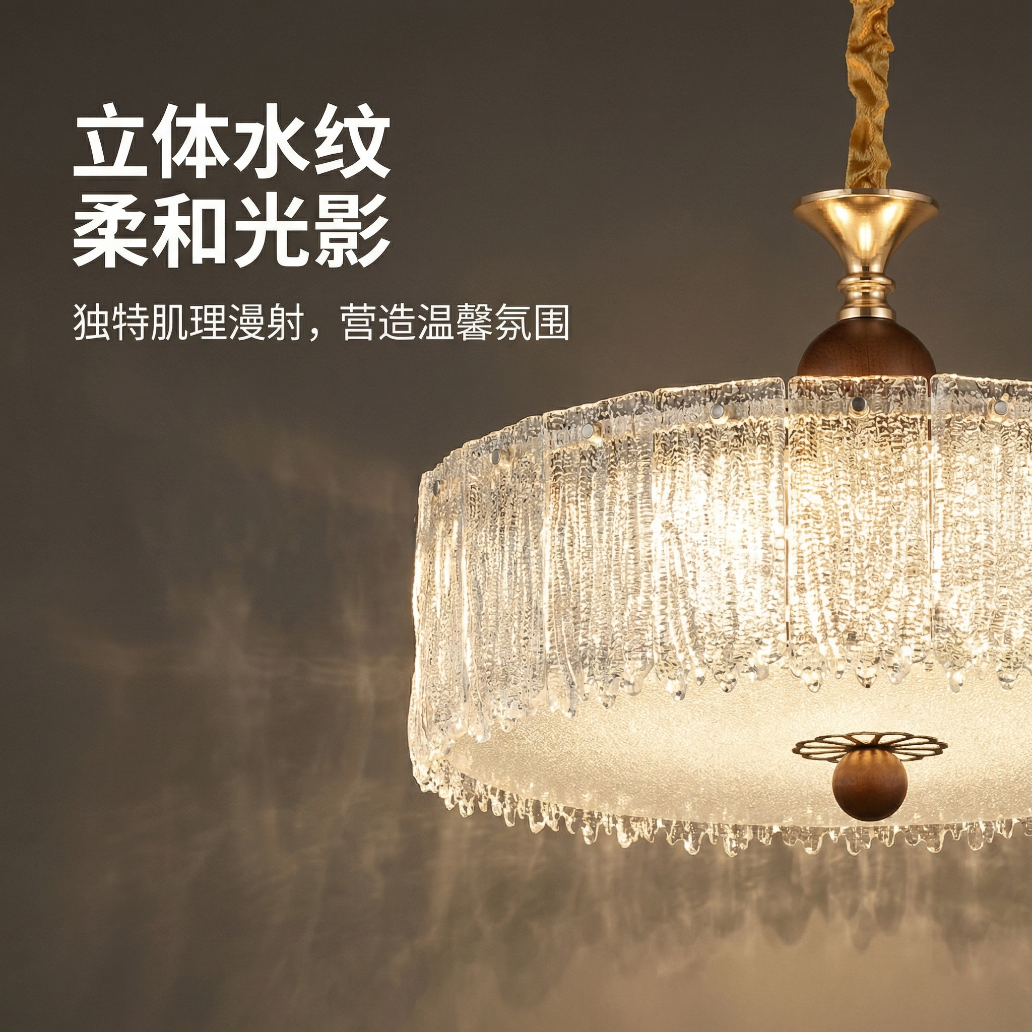 picwish_answer_image (3).png